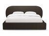 Gulta Beckley 334 (Baloo 2081)