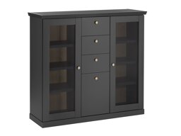 Ladekast Lirsero 109