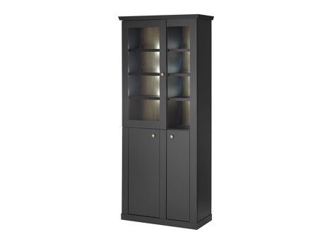 Regal Lirsero 108