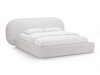 Voodi Beckley 334 (Baloo 2085)