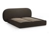 Gulta Beckley 334 (Baloo 2081)