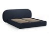 Gulta Beckley 334 (Baloo 2088)