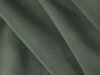 Gulta Beckley 334 (Magic Velvet 2243)