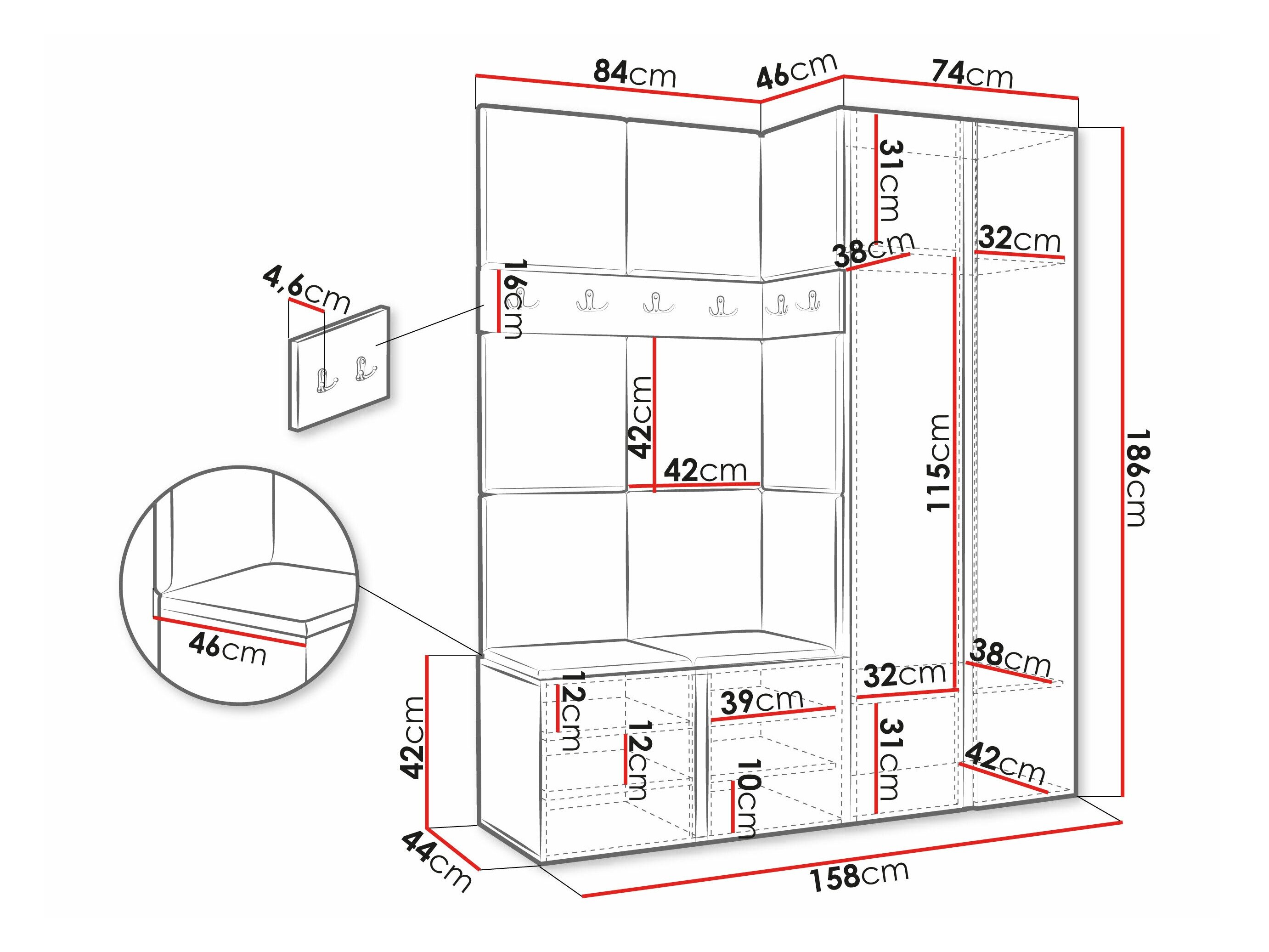 Entrésæt Pinis X (Manila 09)