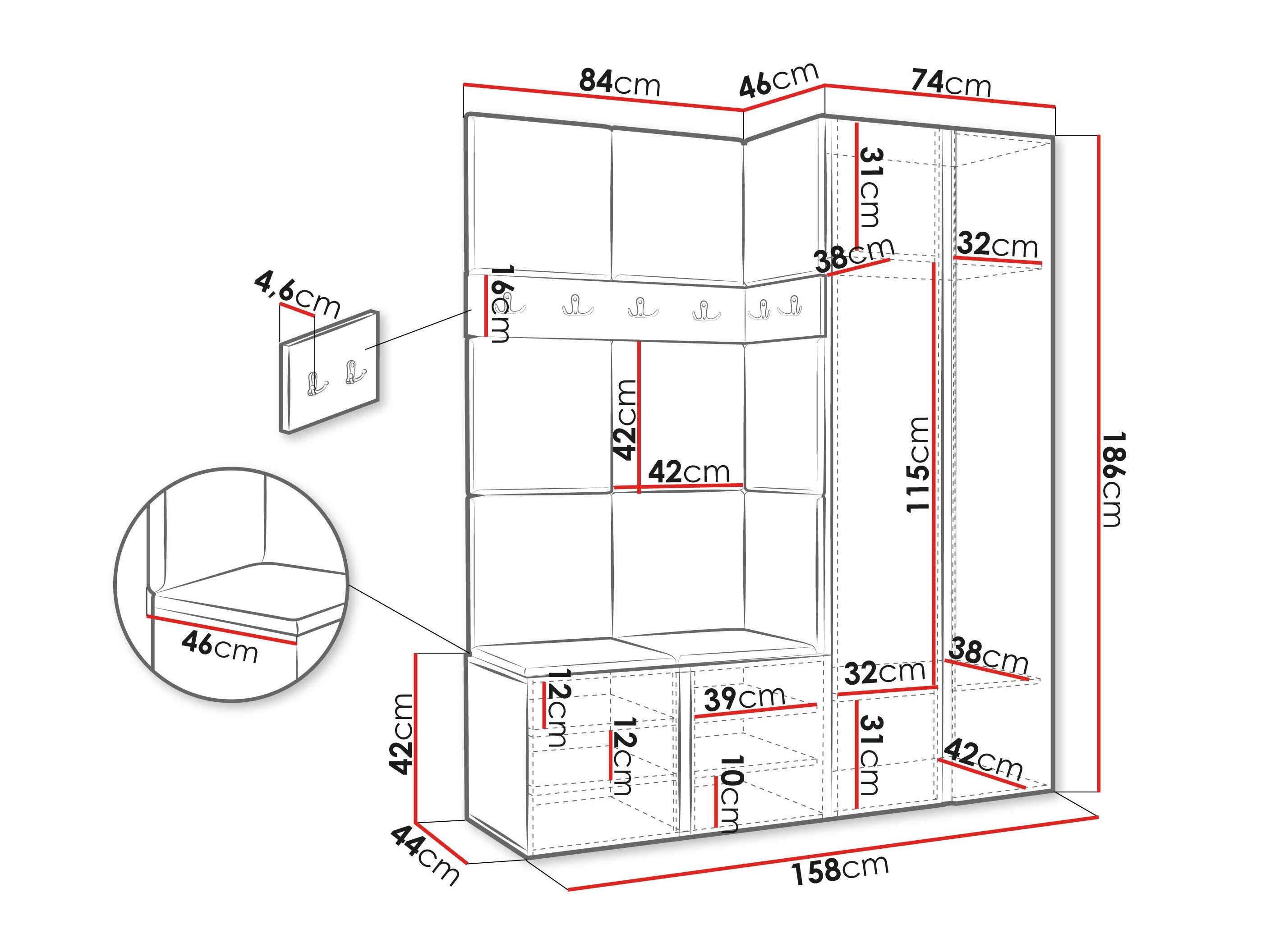 Entrésæt Pinis X (Manila 11)