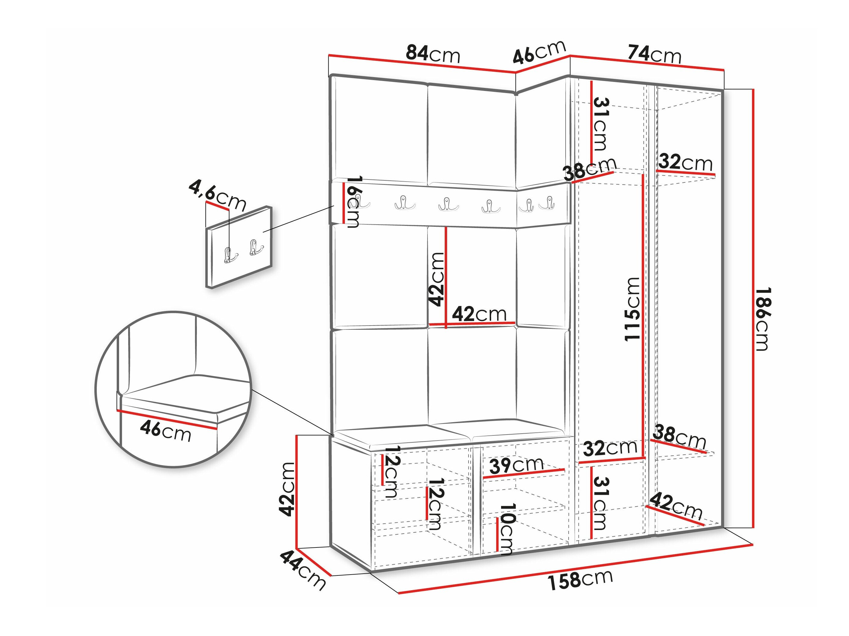 Entrésæt Pinis X (Manila 16)