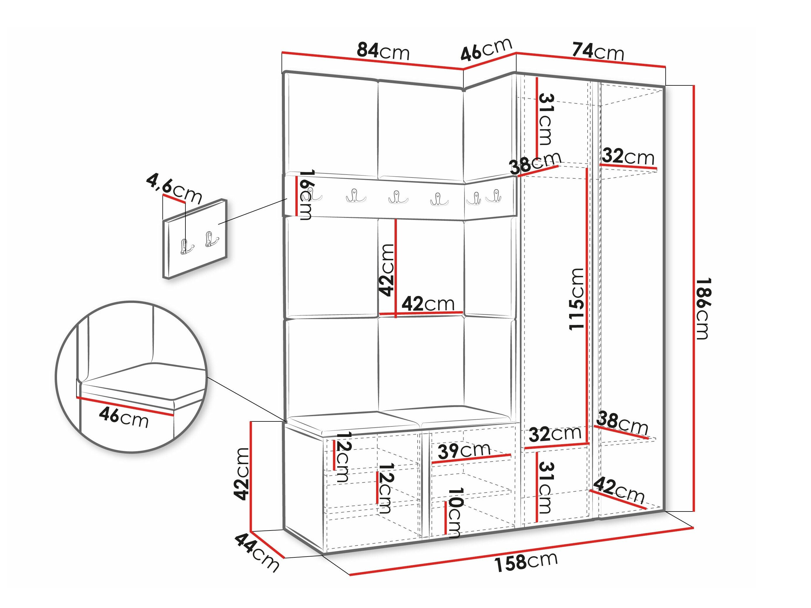 Entrésæt Pinis X (Manila 26)