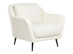 Fotelis Berwyn 3214 (Balta)