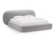 Gulta Beckley 334 (Magic Velvet 2239)