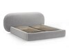 Gulta Beckley 334 (Magic Velvet 2239)