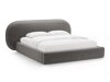 Gulta Beckley 334 (Magic Velvet 2241)
