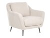 Комплект мека мебел Berwyn 3213 (Бежов)