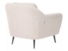 Комплект мека мебел Berwyn 3213 (Бежов)