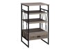 Plaukts Berwyn 105 (Taupe)
