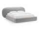 Voodi Beckley 334 (Magic Velvet 2239)