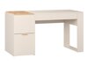 Bürotisch Veldalo 104 (Eichenholzoptik hell)