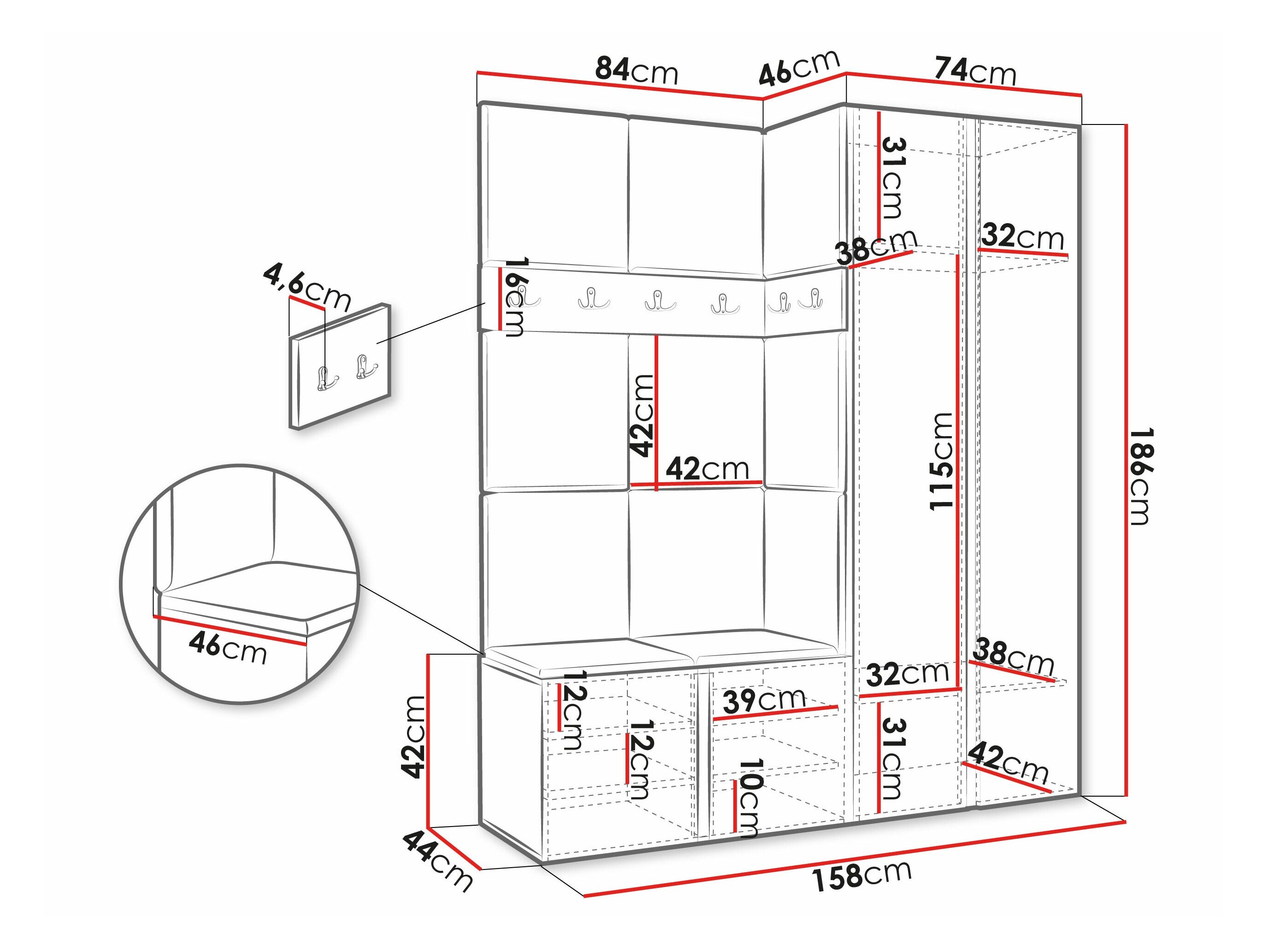 Entrésæt Pinis X (Manila 02)