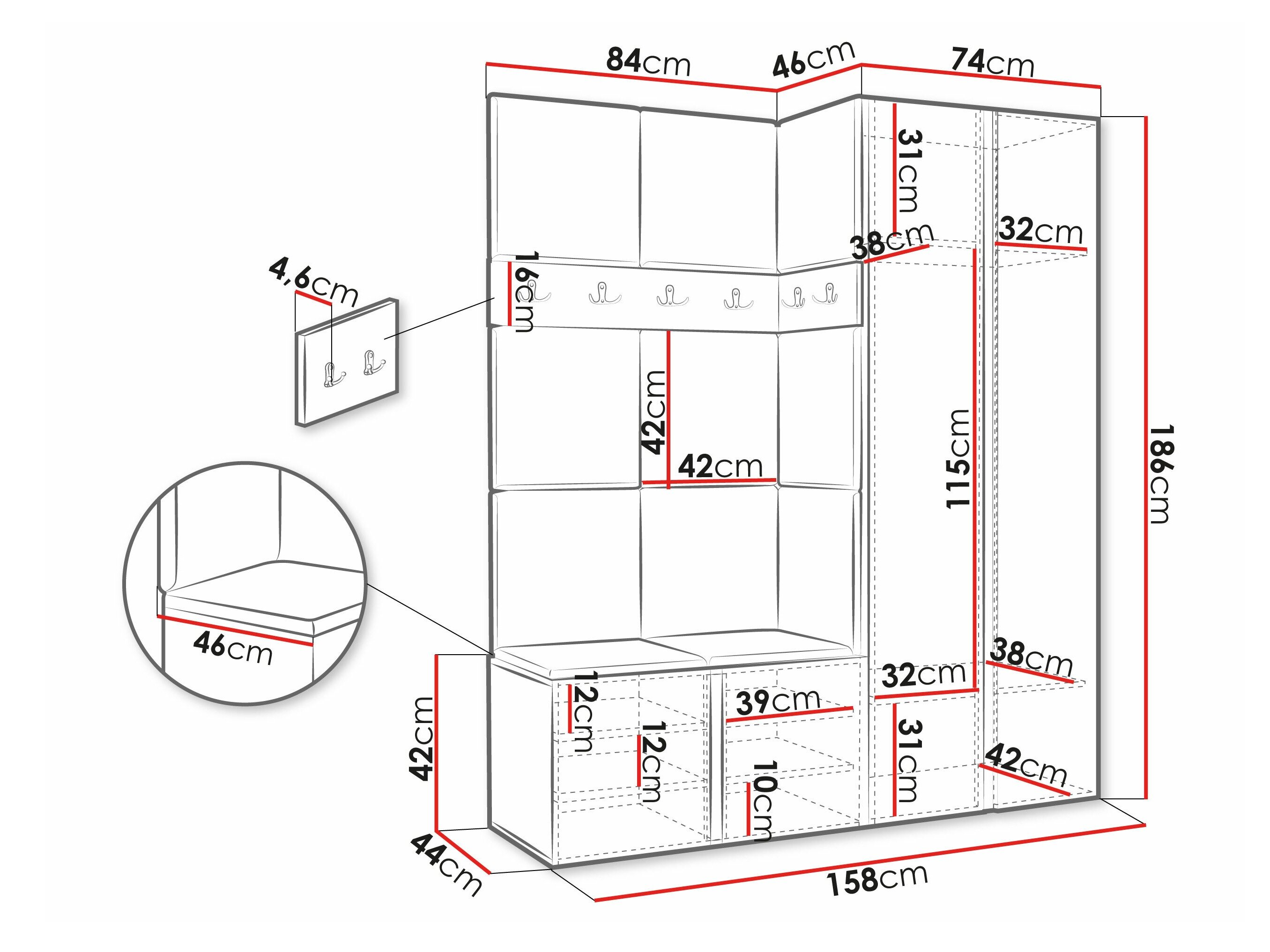 Entrésæt Pinis X (Manila 09)
