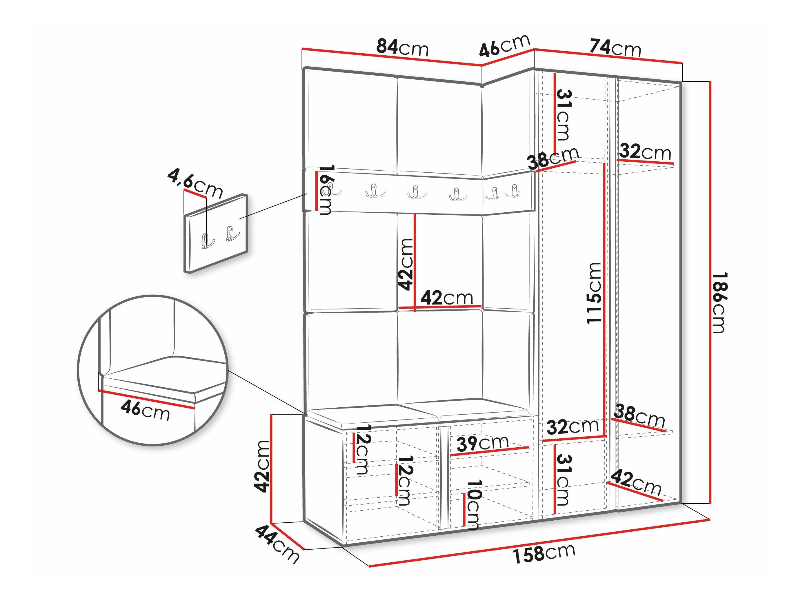 Entrésæt Pinis X (Manila 11)