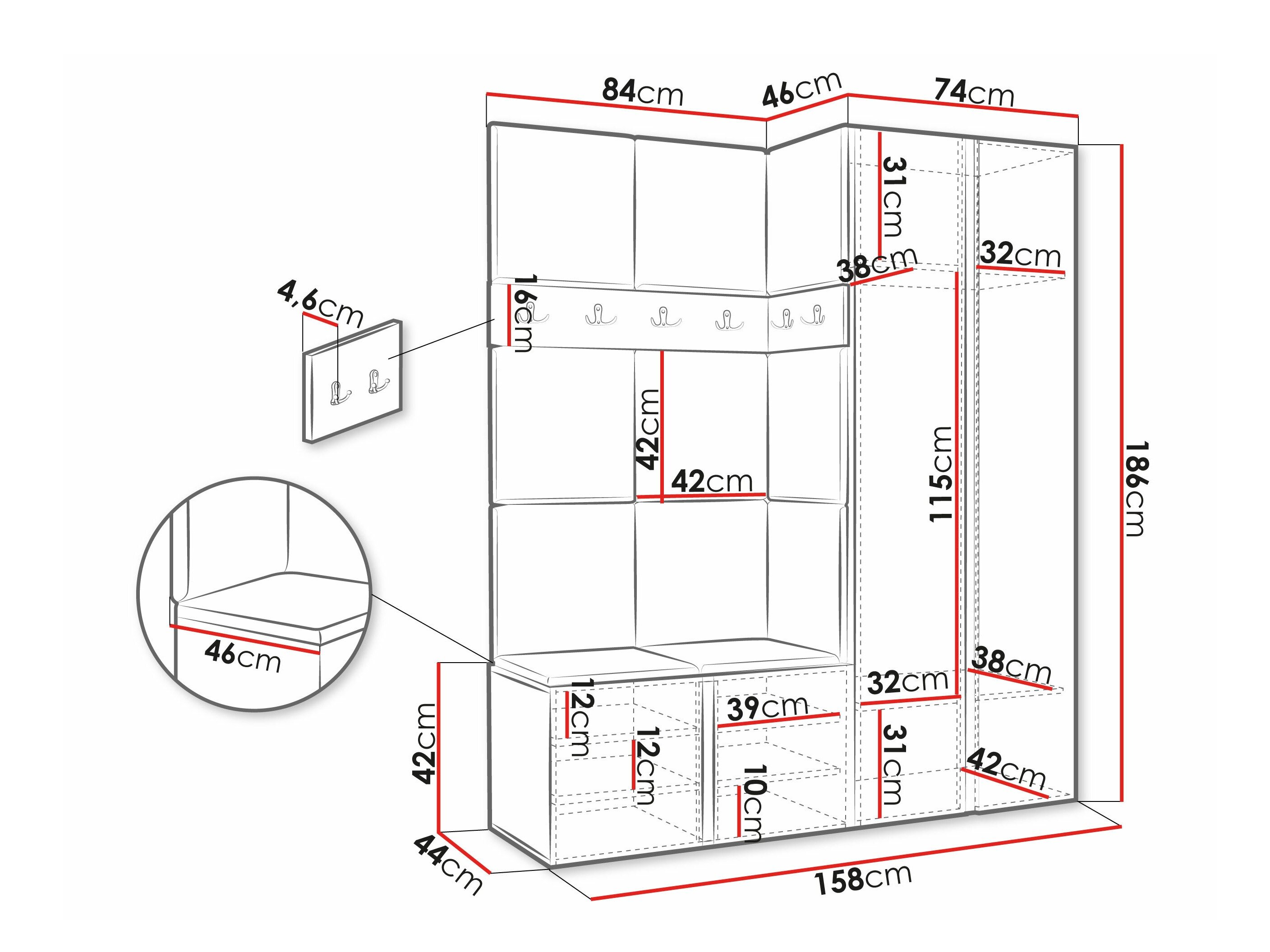 Entrésæt Pinis X (Manila 26)
