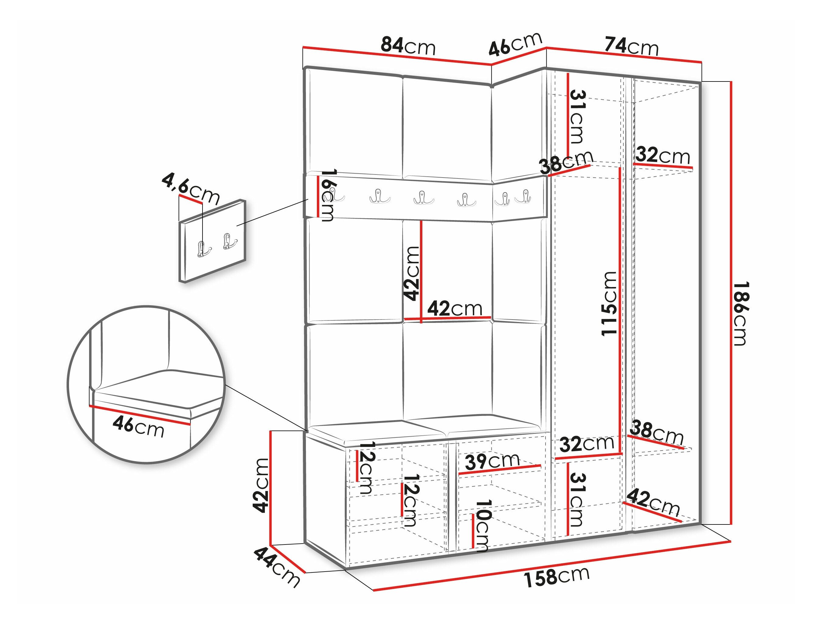 Entrésæt Pinis X (Manila 26)