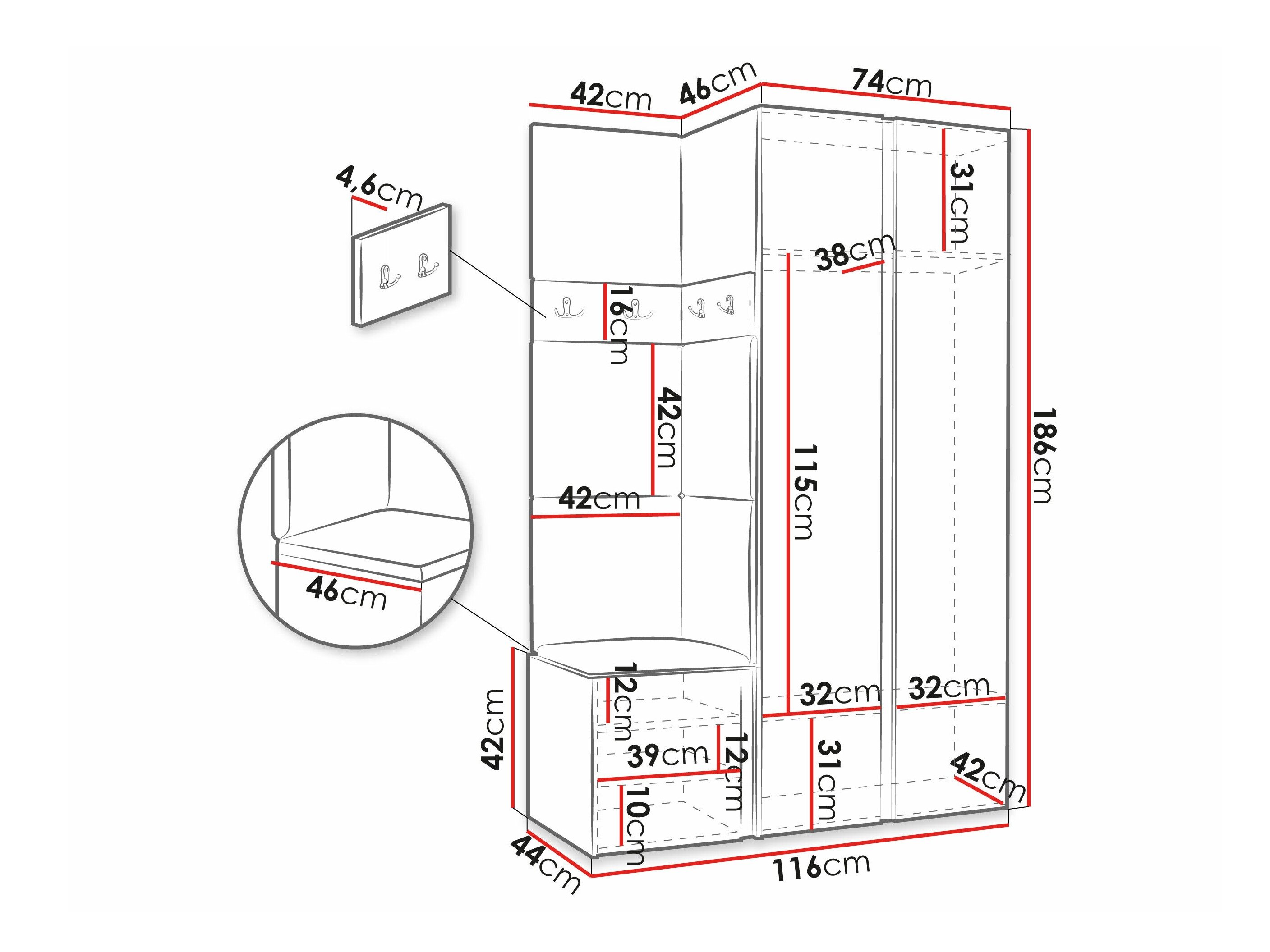 Entrésæt Pinis XXVI (Kashmir)