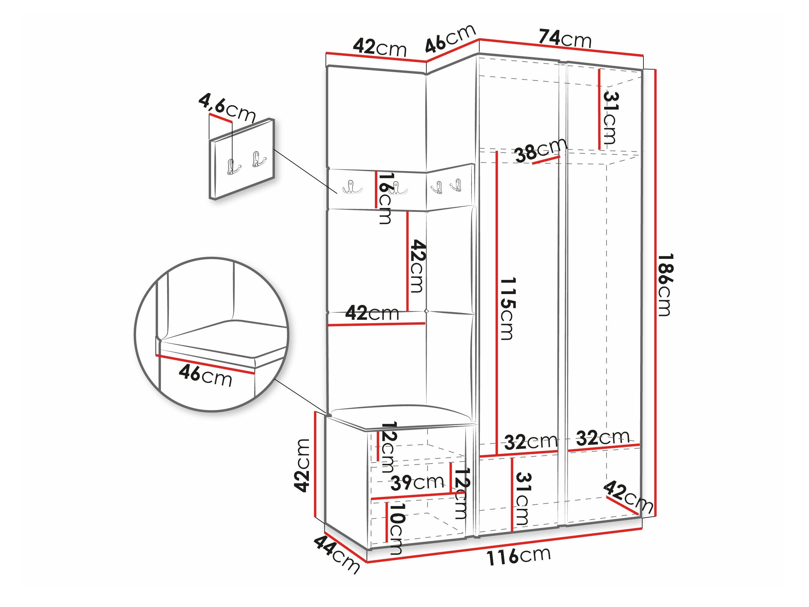 Entrésæt Pinis XXVI (Kashmir)