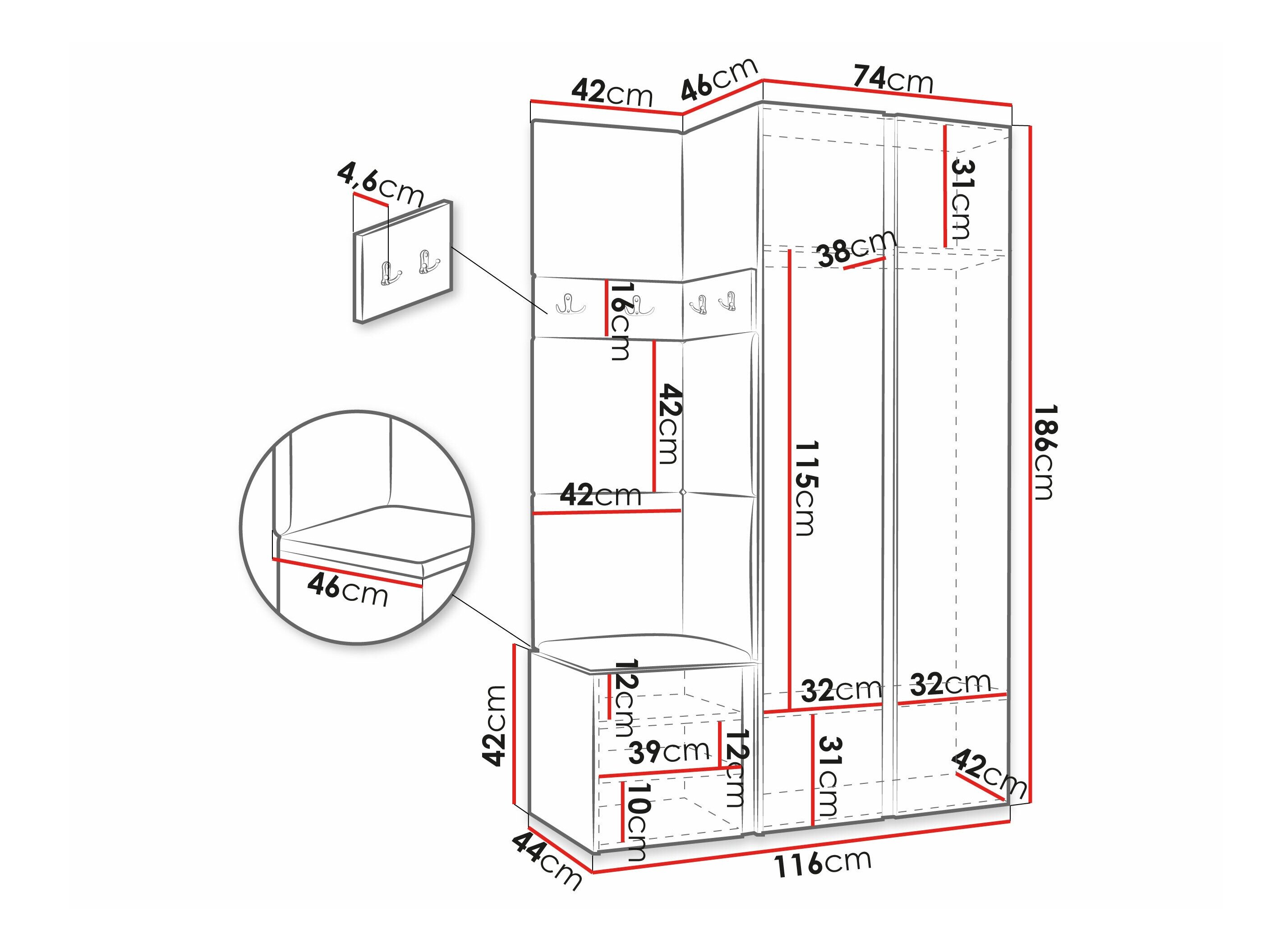 Entrésæt Pinis XXVI (Kashmir)