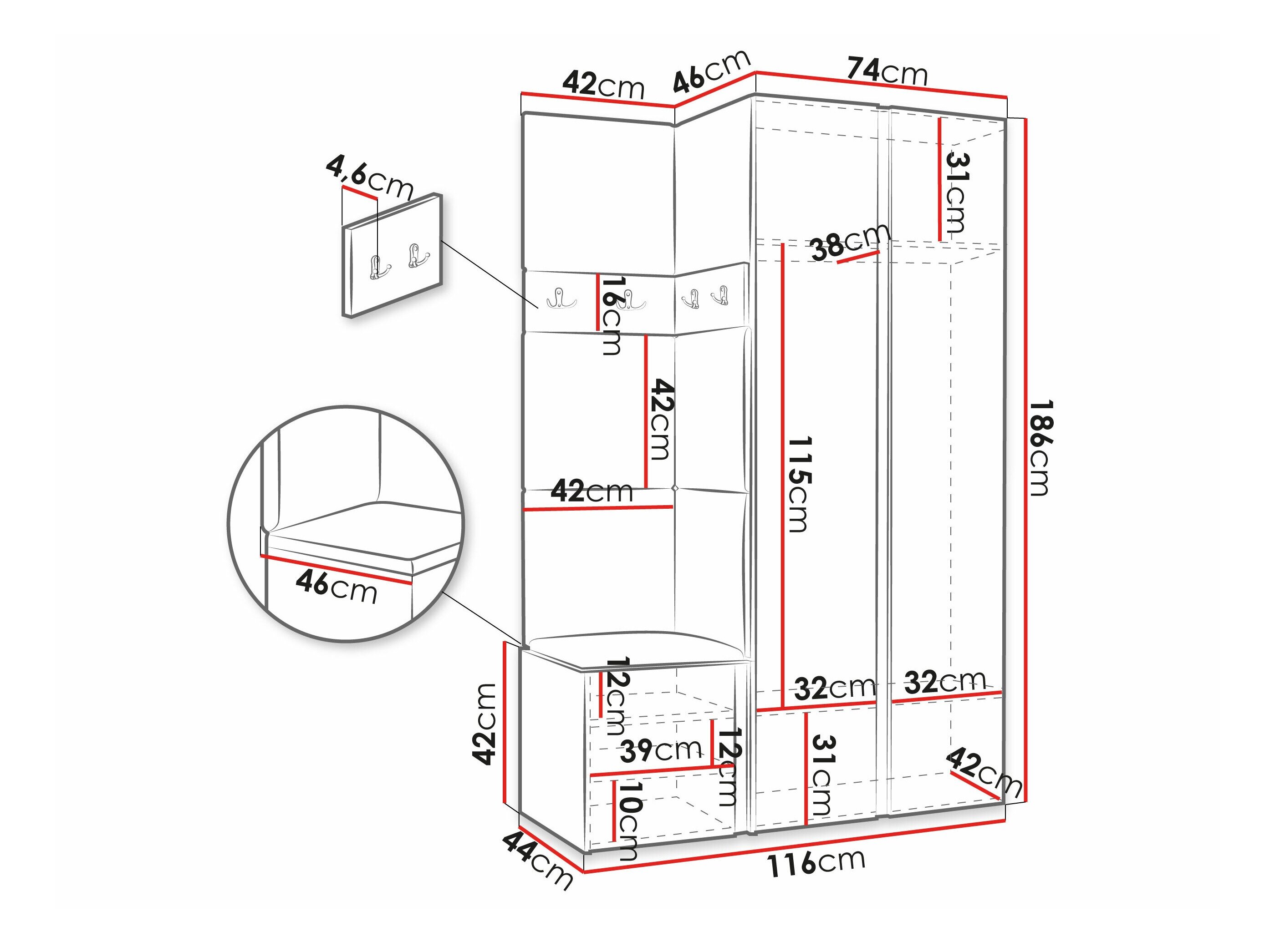 Entrésæt Pinis XXVI (Kashmir)