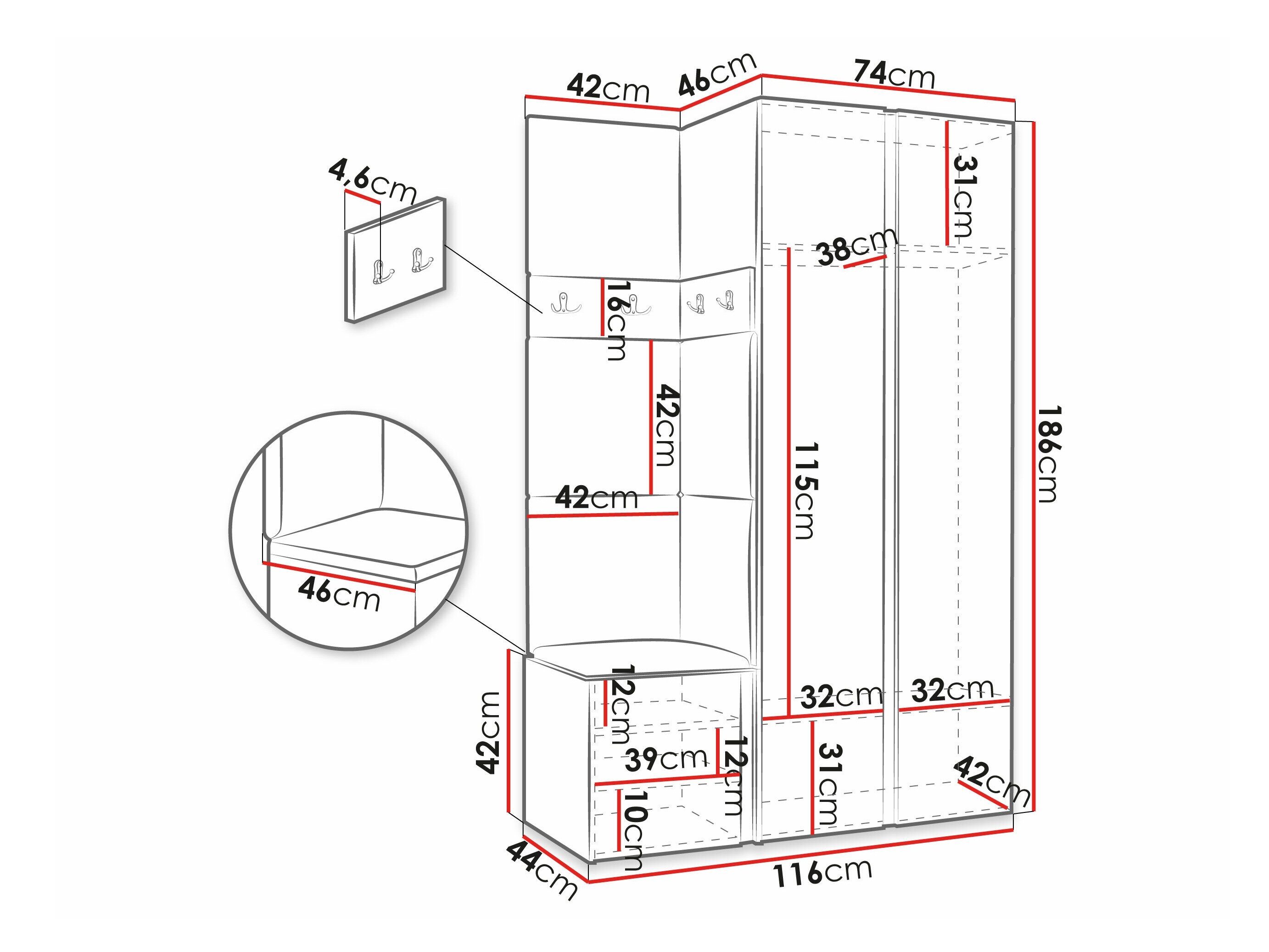 Entrésæt Pinis XXVI (Kashmir)