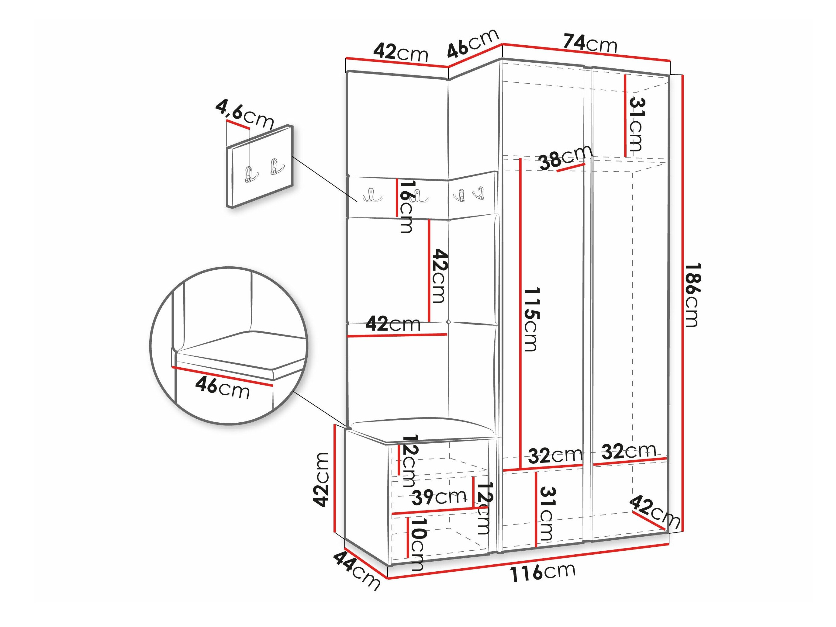 Entrésæt Pinis XXVI (Kashmir)