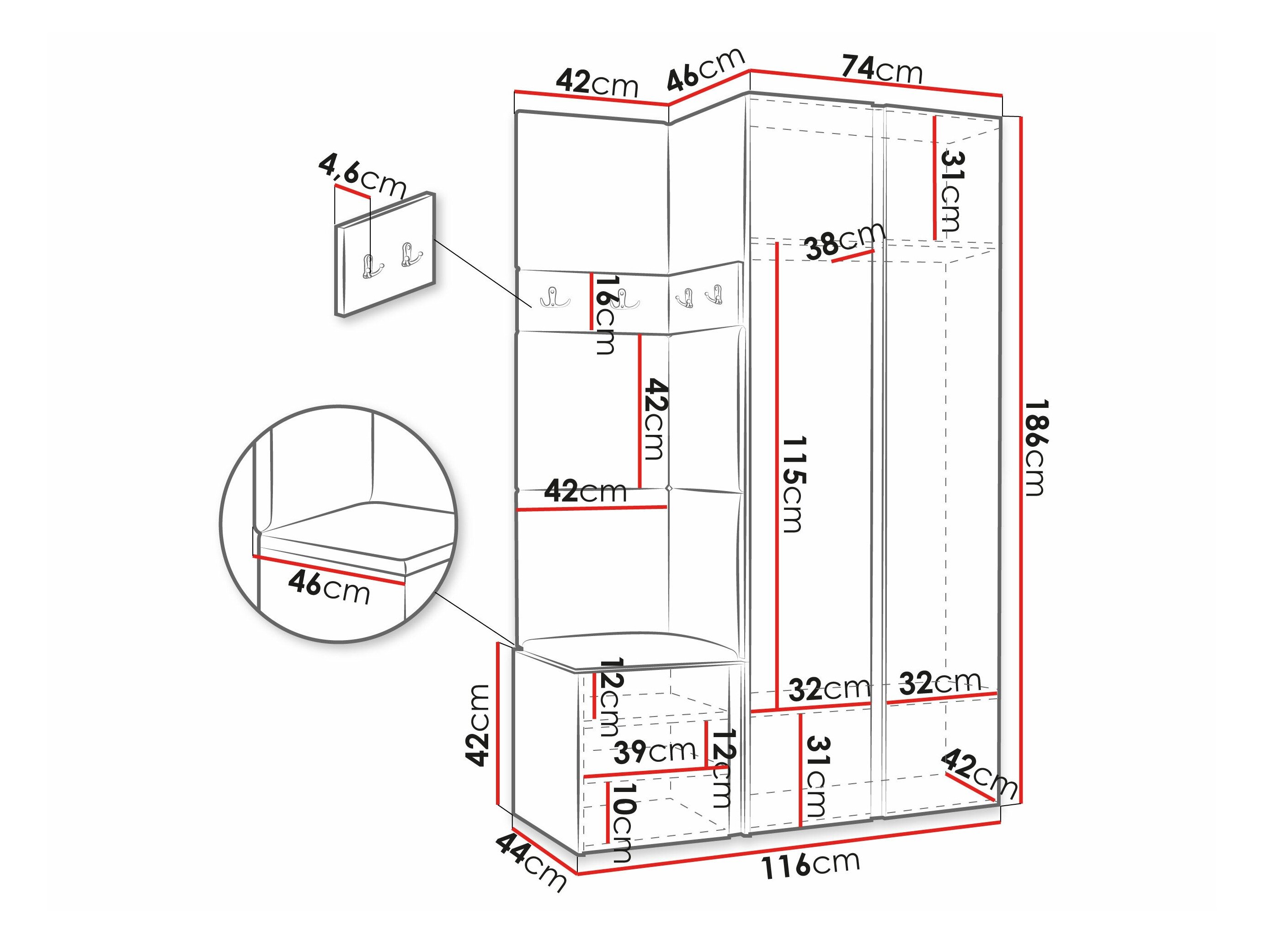 Entrésæt Pinis XXVI (Kashmir)