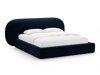 Gulta Beckley 334 (Magic Velvet 2204)
