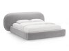 Gulta Beckley 334 (Magic Velvet 2239)