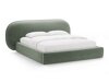 Gulta Beckley 334 (Magic Velvet 2243)