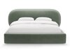 Gulta Beckley 334 (Magic Velvet 2243)