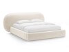 Gulta Beckley 334 (Magic Velvet 2256)