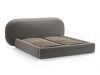 Voodi Beckley 334 (Magic Velvet 2241)