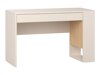 Bürotisch Veldalo 105