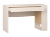 Bürotisch Veldalo 105