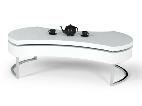 Sofabord Houston 167