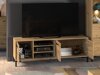 TV-bord Larnolo 117