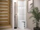 Conjunto para corredor Pinis XXI (Branco)