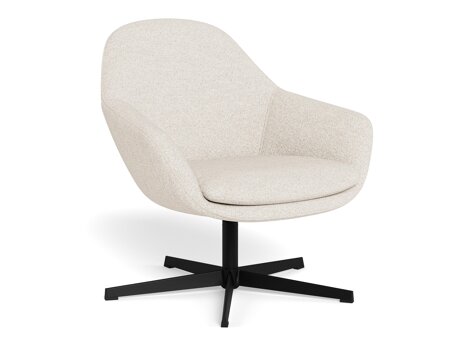Fotel Norsica 1033