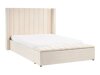Gulta Berwyn 682 (Balts)