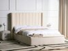 Gulta Berwyn 682 (Balts)