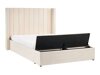 Gulta Berwyn 682 (Balts)