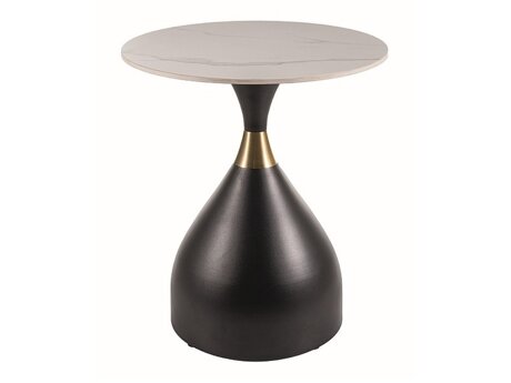 Sofabord Detroit 937