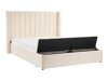 Voodi Berwyn 682 (Valge)