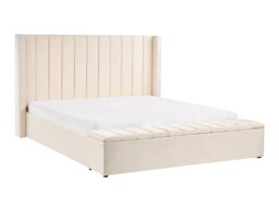 Voodi Berwyn 682 (Valge)